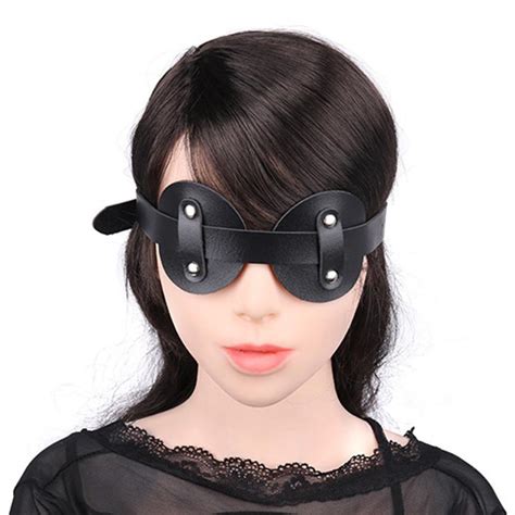 Buy 2018 Hot Sm Glasses Eye Patch