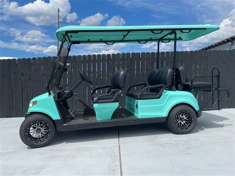 golf cart keys universal js golf carts