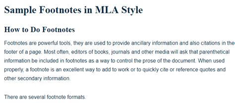 cite sources  footnotes   cite  website