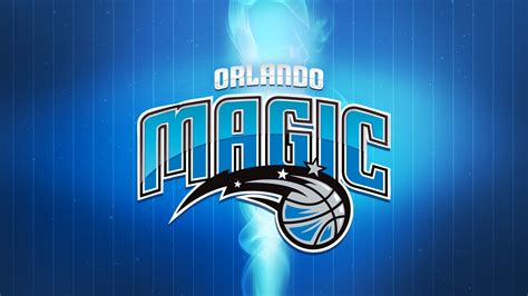 orlando magic wallpaper hd  basketball wallpaper