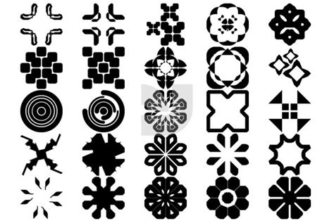 symbols  graphics  youworkforthem symbols