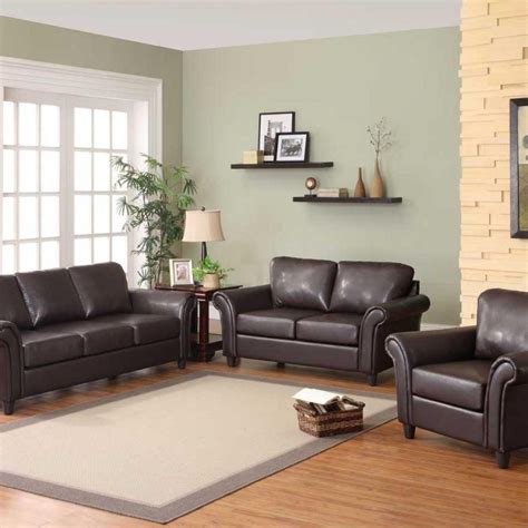loading brown living room decor brown couch living room brown