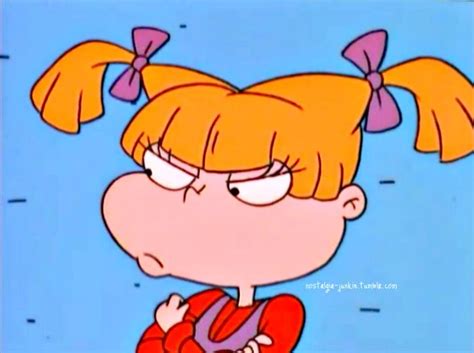 rugrats angelica bing images