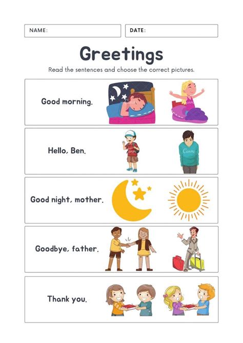 worksheet  ppkip     exercises