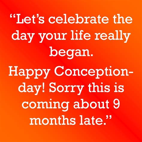 Funny Birthday Quotes For Men Quotesgram