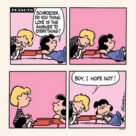 embedded image charlie brown cartoon snoopy comics snoopy love