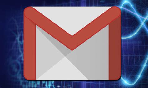 gmail  google  mail service  working  hundreds  users