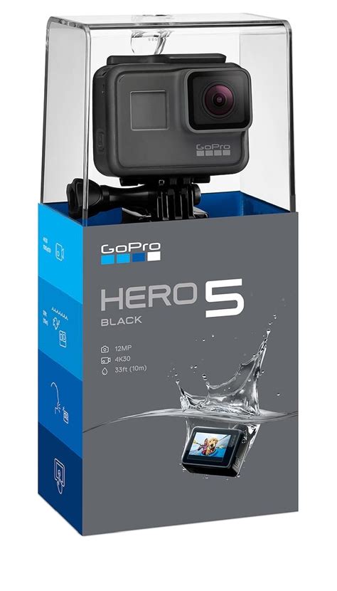 gopro   travel camera tips review