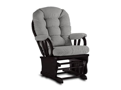 glider rocker simply