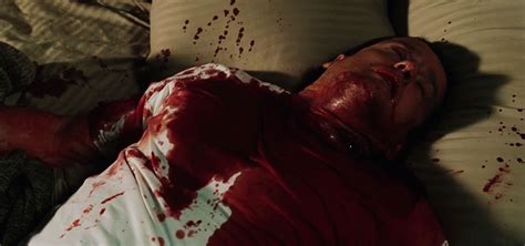 11 Scariest Bedroom Scenes In Horror Movie History