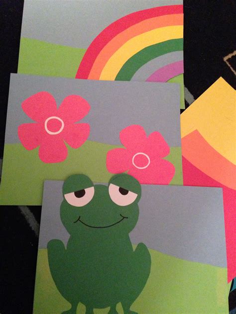 spring themed cubby tags  classroom pinterest cubby tags