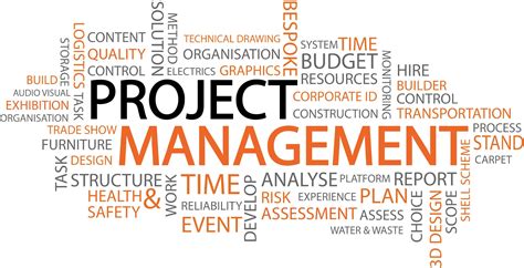 project management evolution start ups  enterprises codersera