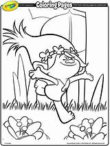 Dreamworks Coloring Pages Getcolorings sketch template