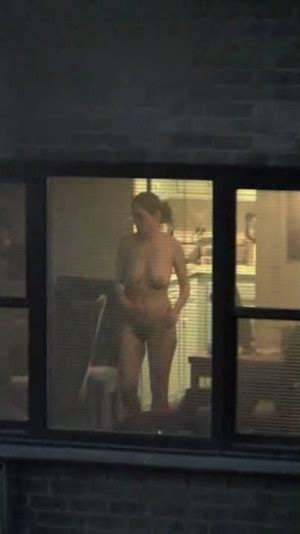 nude wife next door neighbor