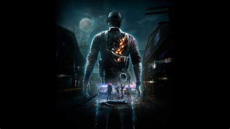 murdered soul suspect review xbox