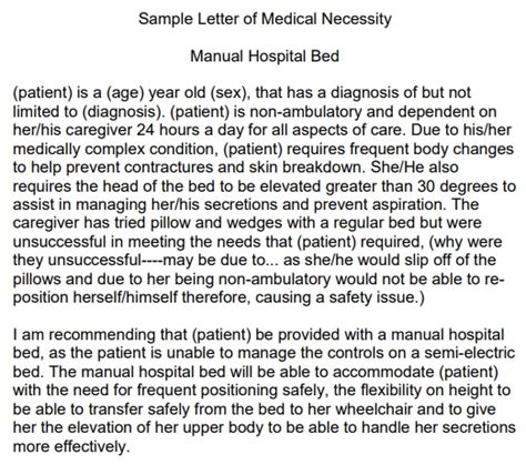 sample letter  doctor confirming illness word  templatedata