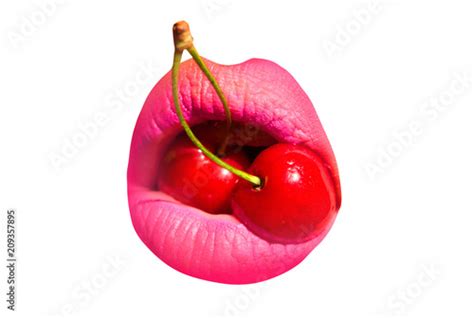 sex cherries 52 foods that boost penis health libido and pleasure in