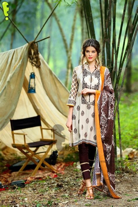Lakhany Silk Mills’ Announces Its Winter Shawl Collection