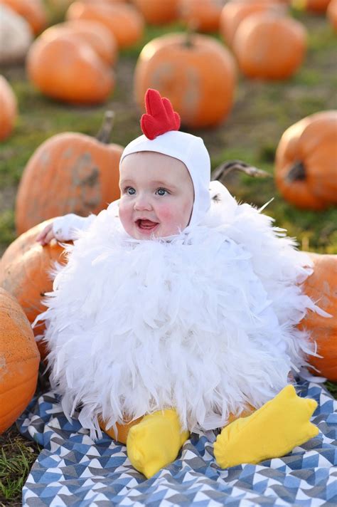 newborn baby halloween costume ideas baby halloween costumes