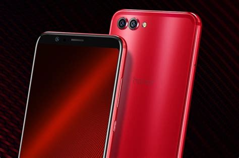 honors    latest phone  reduced bezels gadgetguide
