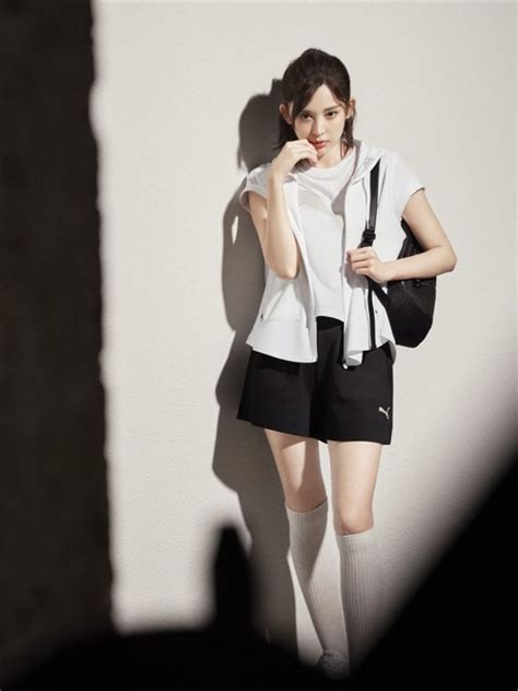 pin by tsang eric on chinese actress fashion ballet skirt skater skirt