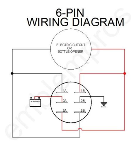 prong toggle switch