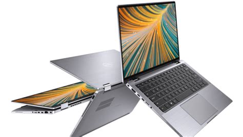 dells latest laptops  pcs  tech portal