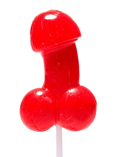 ann summers cherry willy lolly gag t novelty funny sexy