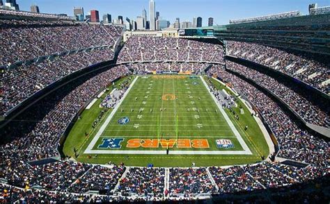 construction costs  expensive nfl stadiums real estate project