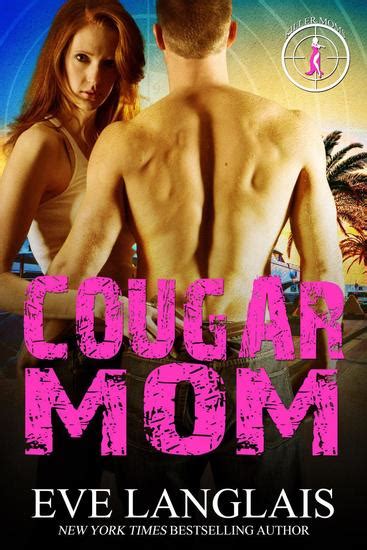 Cougar Mom Killer Moms 3 Read Book Online