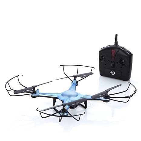 propel orbit hd quadcopter video drone   hsn frugal buzz quadcopter drone video drone