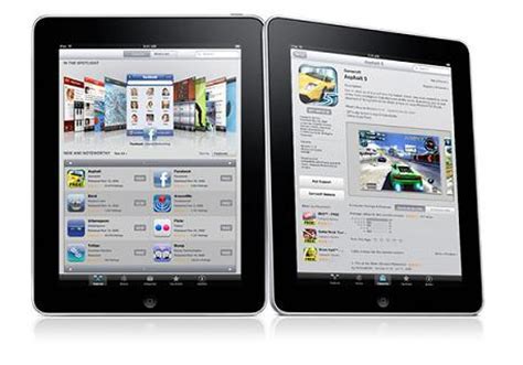 deal   day  ipad   mobile  groupon tech digest