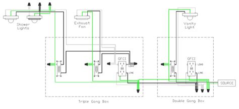 artsise   plug wiring diagram