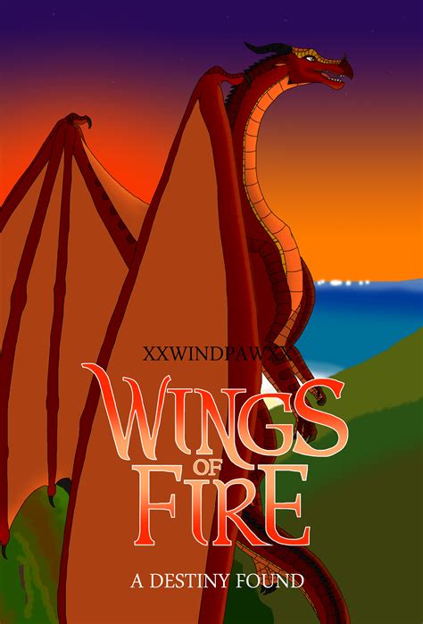 wings  fire group wallpapers wallpaper cave
