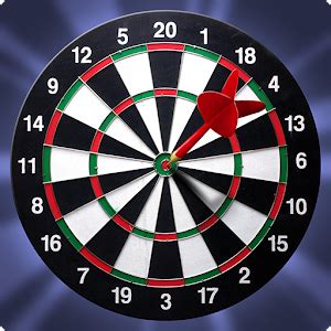 darts king  pc windows  mac   appscrawl