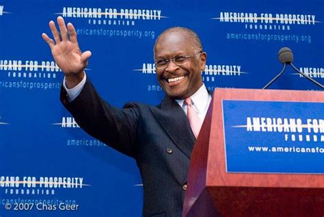 obama accused of orchestrating sexual harassment smear campaign against rival herman cain