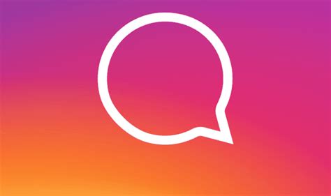 instagram   threads  individual comments