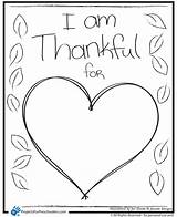 Thankful Thanksgiving Bible Preschoolers November Onlycoloringpages sketch template
