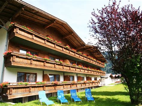 hotel  mountain zillertal aschau austria bookingcom