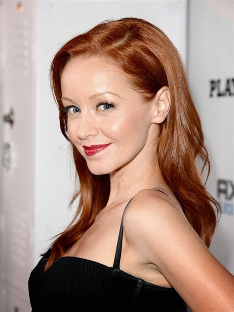 lindy booth summary film actresses