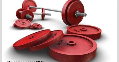 health  fitness  life  magic  weights