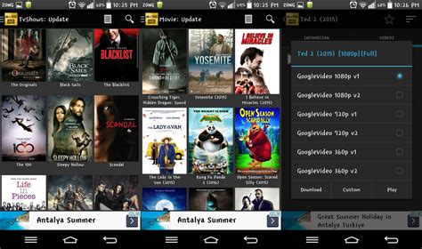 hd apk app   movies tv showsandroid droidopinions