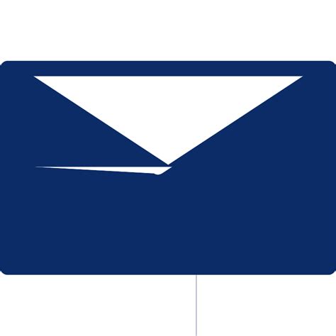 email contact vector svg icon svg repo