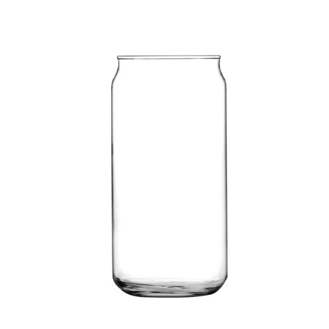 custom  glass personalized beer glasses custom drinkware