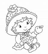 Coloring Pages Baby Babies Printable Kids Sheets Girls Para Colorir Little sketch template