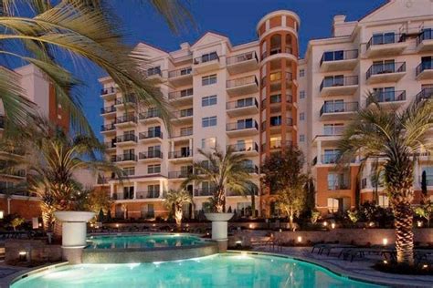 myrtle beach hotels  lodging myrtle beach sc hotel reviews