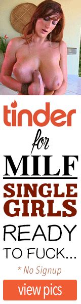 Id For Tinder For Milf Single Girls Ad Freeones Board The Free Sex