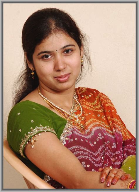 andhra telugu women and girls numbers married girls number in hyderabad