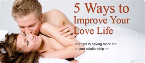 how to spice up your sex life shape offers startling tips that really work shape magazine