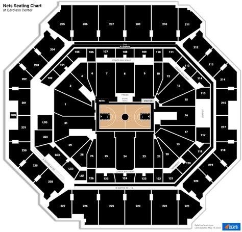 barclays center seating chart  seat numbers wwe cabinets matttroy